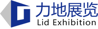 康复矫形-上海展览公司_上海展厅设计_上海展览展示_上海展柜公司-上海太阳展览展示有限公司